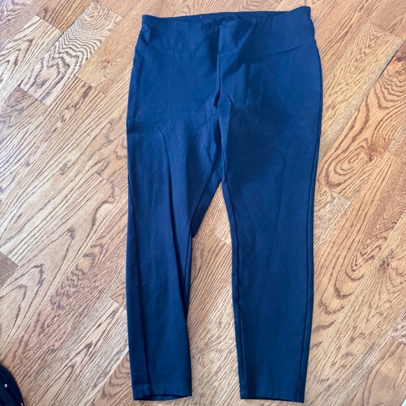 Stylish Women's Pant and Skirt Collection 10 piece Lot size 14 Various Designers - Picture 8 of 16